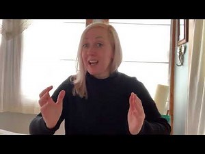 My Story. How The Emotion Code Changed My Life.