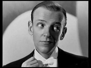 Fred & Adele Astaire Hoops - 1931 Leo Reisman and His Orchestra v. Fred and Adele Astaire