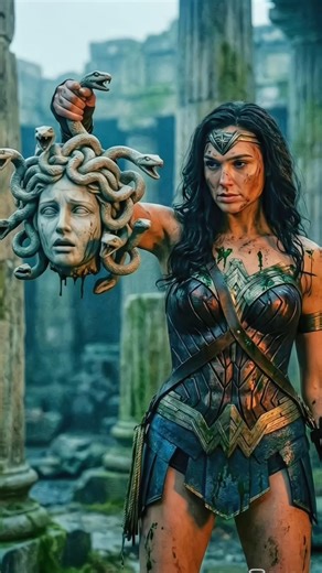 Secret role for Adria Arjona in Man of Tomorrow..🔥#dc #superman #shorts