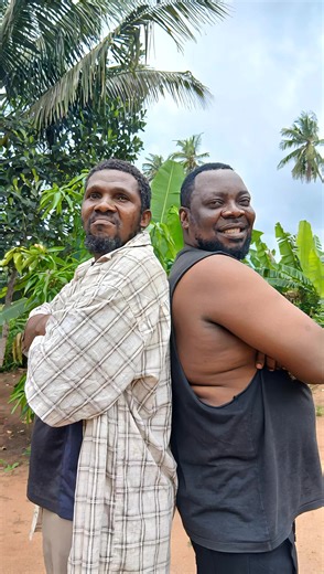 govi (@batani_govi)’s videos with original sound - MUSIC SOUND TRACK