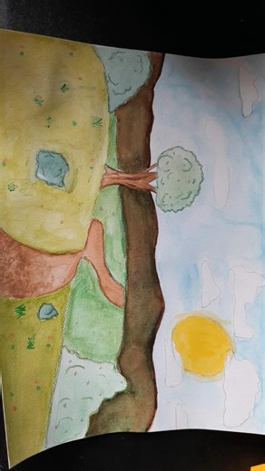 on échange de dessin toute les 10 minutes #dessin #art