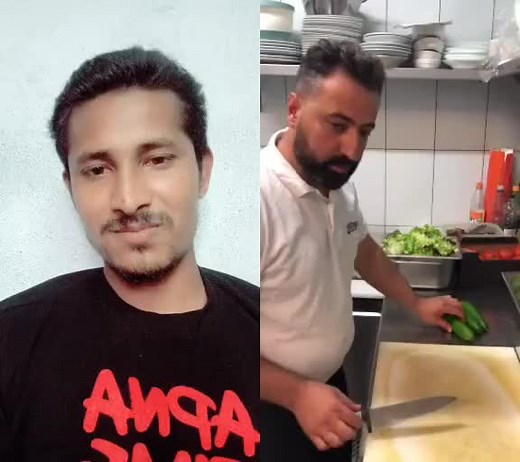 #tiktokdiwali #BackbenchersOnFlipkart #official2922