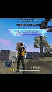 Hoverboard testing 💀