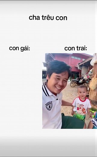 Cách tắt chế độ an toàn trên TikTok