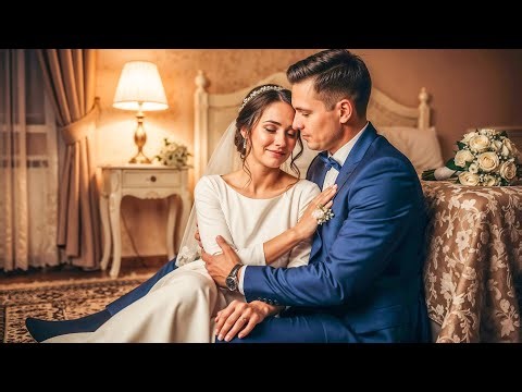 Their First Night as Husband and Wife Became a Moment She Never Forgot |Heart's Voice Stories