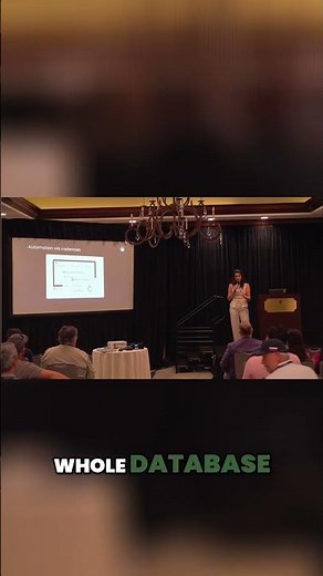 The Direct Mail Strategy That Got a 10% Response Rate