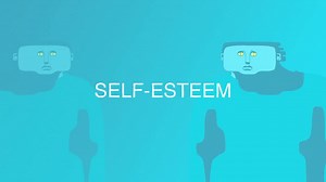 【心理】怎样实现自我满足？