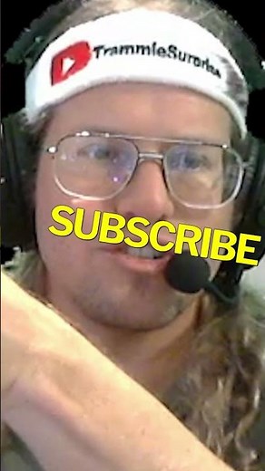 UO Outlands - 100% Thief Proof Bag