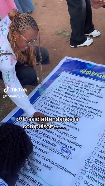 School Graduation Moments: Laughing Through the Journey