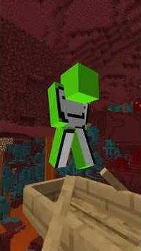 I tried IMPOSSIBLE Boat Clutches 😮