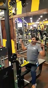Fitness club premium Top floor of Andhra Bank Besides kama's inn hotel Call 9776008197 for membership | Fitness Club Berhampur | Facebook