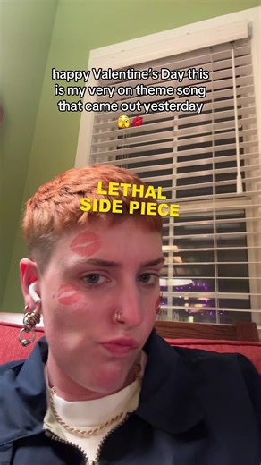 #terminallovesick #rioromeo #newmusic #singersongwriter