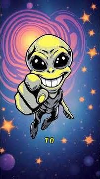 Testing the LEGENDARY OG Kush! 🏆👽 #Shorts #OGKush