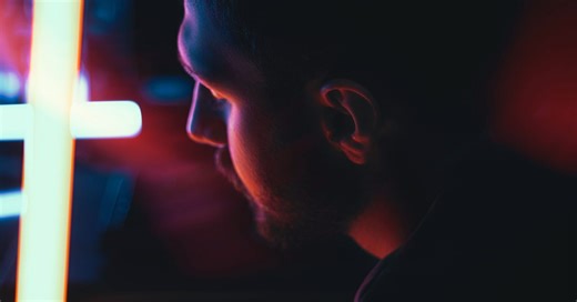 Twitter 2FA text service was secretly sharing private user data - 9to5Mac