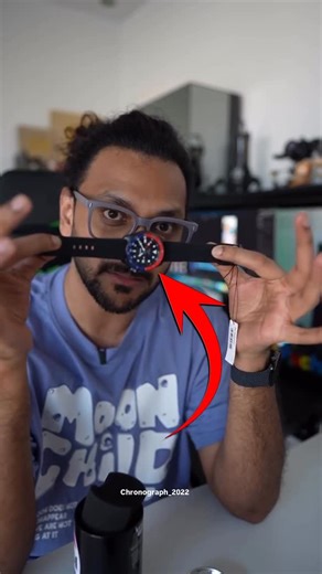 Effin M on Instagram: "@callmeshazzam New Watch 😳 #reels #callmeshazzam #seiko #watch #luxurylifestyle #fashion #outfit #youtuber #shazmohammed #limited_edition #pepsi"