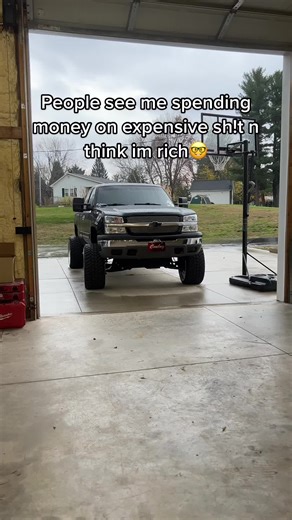 #michigan #innes #innesofficial