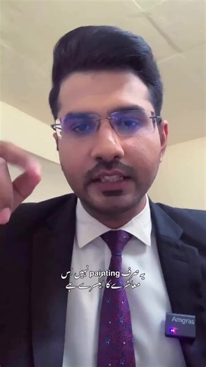 Understanding Conditional and Unconditional Love