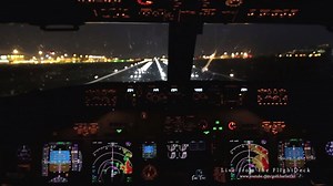 2.4K views · 99 reactions | You've got to expect things are going to go wrong. And we always need to prepare ourselves for handling the unexpected. -PILOTS- Credit: Live from the flight deck | Private Plane Life | Facebook