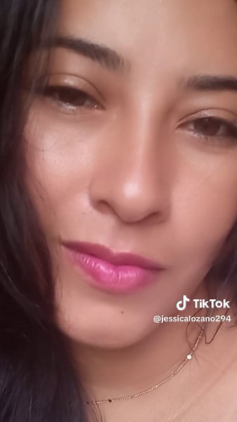 jessicao4 no TikTok