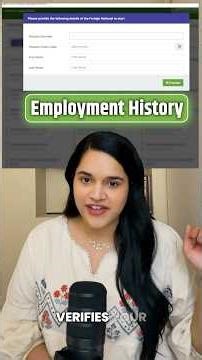 Critical Skills Work Permit Application- What to do if your employment visa is refused abroad?