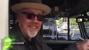 1.8K reactions · 238 shares | Adam Savage takes on virtual carnival games in NVIDIA's VR Funhouse, powered by GeForce GTX 1080 GPUs! | NVIDIA GeForce | Facebook