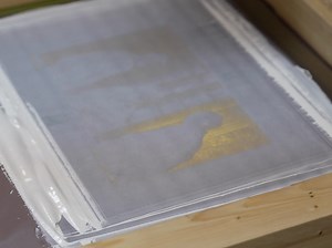 Motorama · Tour in Latin America 2025 (Video Announcement) Tickets: https://wearemotorama.com/tourhistory October 28, 2025: Foro Tims, Monterrey, Mexico October 30, 2025: C4 Concert House, Guadalajara, Mexico November 1, 2025: Hipnosis Festival, Mexico City, Mexico *Утро November 2, 2025: Hipnosis Festival, Mexico City, Mexico November 6, 2025: Centro de Convenciones Leguia, Lima, Peru November 8, 2025: Bonfire, Bogota, Colombia November 12, 2025: Blondie, Santiago, Chile November 14, 2025: Hang