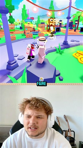 The Best Modded PLS DONATE!!! #robloxfr #stealabrainrot #guiguirbx #brainrot #roblox
