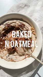 Like & comment RECIPE and I’ll send you all the details! Can cook in the oven or microwave in a pinch! So good xx, Meredith🍑🧡 | The Peachie Spoon