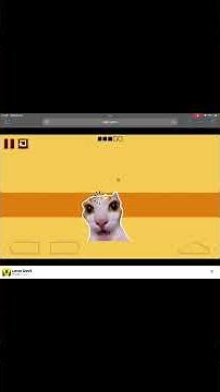ポキゲーム#poki #pokigames #POKI#game