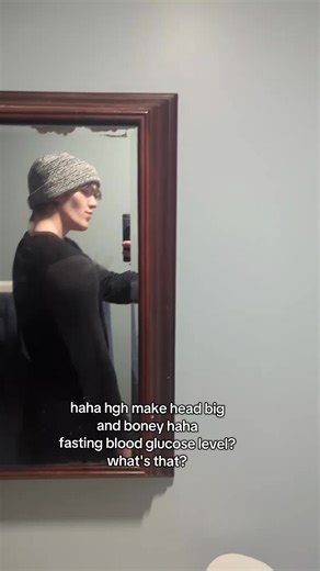 hmmmm🤔🤔 #fyp #lookism #hgh #pharmapill