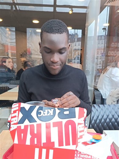 Understanding Autism: Perspectives and Experiences