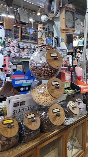 2.7K views · 67 reactions |  Thursday means #LiarsClub is back at...