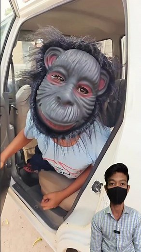 Top Learning Tools for Tech Enthusiasts#shorts #shortsfeed #viralshorts.