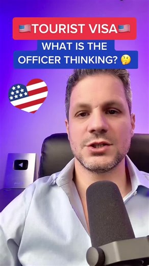 Applying for a US Tourist Visa: What You Need to Know