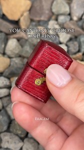 241K views · 4K reactions | New Arrivals. Choose your fav:...