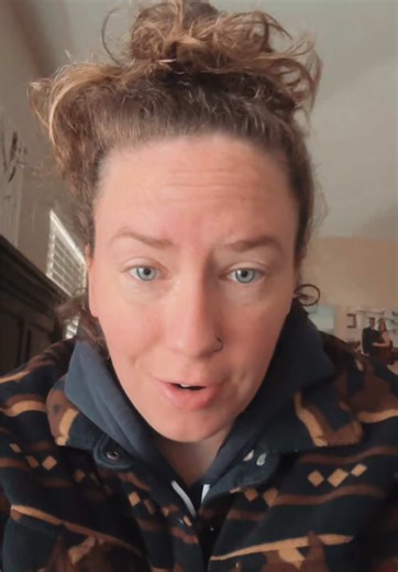 Parenthood in a Nutshell: A First-Time Mom's Journey