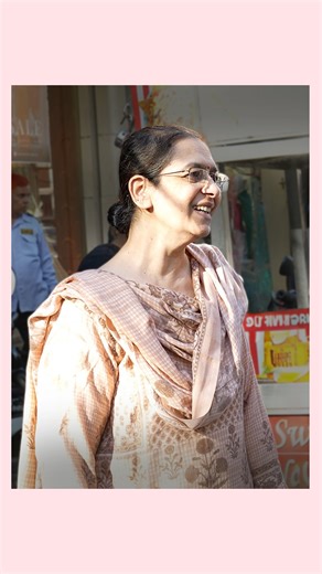 Love Aaj Kal on Instagram: "Love isn’t about perfection it’s about forgiving mistakes and choosing to understand, again and again. Watch the full episode on YouTube / Love Aaj Kal Show. @royal.matrimonial [Royal Matrimonial, Love Aaj Kal Show, LAK, forgiving mistakes, understanding, lasting love] #LoveAajKalShow #RoyalMatrimonial #LAK #ForgivingMistakes #UnderstandingMatters MarriageWisdom CommitmentInLove TrueBond Episode 02"