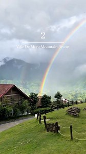 5 luxury hotels in Sa Pa you need to save for your next Vietnam trip ✨⛰️ 🌿 Hotel de la Coupole - MGallery A masterpiece designed by Bill Bensley. French haute couture vibes mixed with ethnic elements, luxury rooms, indoor pool and one of the most iconic hotels in Vietnam. 🌄 Topas Ecolodge For nature & wellness lovers. Secluded mountain bungalows, breathtaking valley views, infinity pools and peaceful vibes - perfect for a digital detox. 🏰 Ville De Mont Mountain Resort A fairytale-style mounta