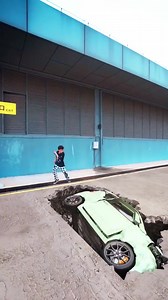 1.2M views · 274 reactions | 22nd Century Technology - Future technology | Stereo Vision Izabal | Facebook