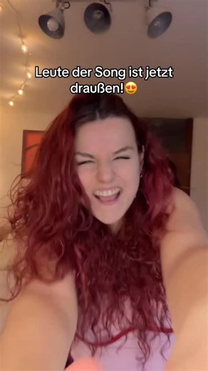 MAIVA on Instagram: "It’s OUT!!!😭💋"