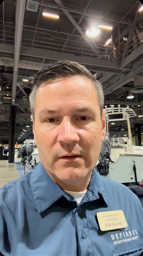 Arima Boats on Instagram: "Quick walkthrough of a 2025 Arima Sea Chaser Yellowtail"