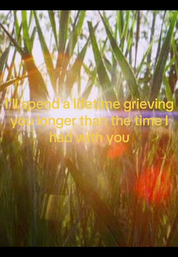 Coping with Parent Loss: How to Grieve a Mother and Heal