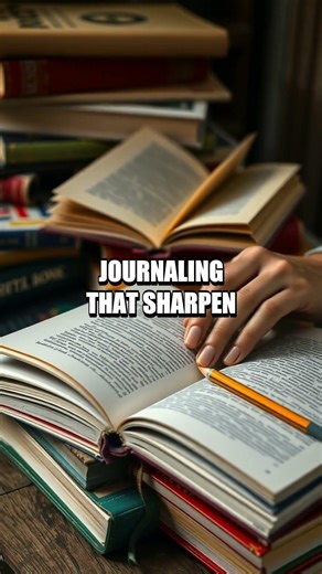 Bill Gates Habit Code The Daily Foundations of a Tech Icon