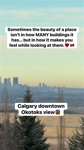 Using IPhone 16 pro max😱❤️ #contentcreator #viewers #calgary #fbviralpost2025シ | Analie Rubino