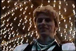 mgk - lost americana [available 8/8]