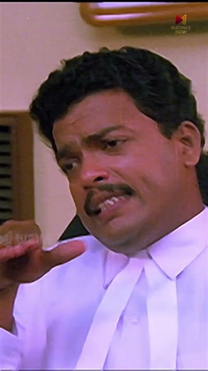 ഇതിനു മുൻപ് ഞാൻ വകീലാന്മാരെ കണ്ടിട്ടില്ല സർ | Vakeel Vasudev Movie shorts | Jayaram | Jagadish