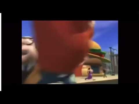 Carl Wheezer broke GeoTrax logic 💀 (this shouldn’t exist 😭)