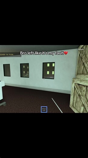 #roblox #roblox #unknownthreat #funny | unknown threat roblox