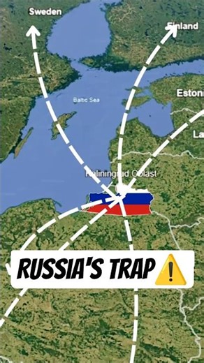 The Most Dangerous Map Glitch On Earth 🇷🇺⚠️ #shorts