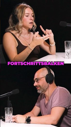 🤩Gamification - Was ist das wirklich? - Pia Weber im Interview #podcast